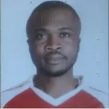 Okwudiri Joseph