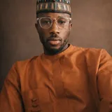 Olayinka Akano