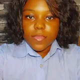 Valerie Igbokwe