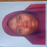Fareedah Lawal