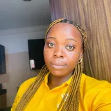 Oreoluwa Omojeminiyi
