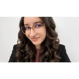 Souha Nadine Kilani