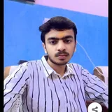 Anurag Pandey