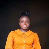 Chidimma Ogboeze