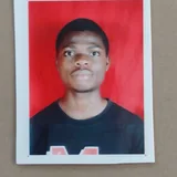 GOODNESS OKOH