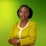 Oyinkansola Temiyemi
