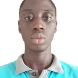Marvellous Igein