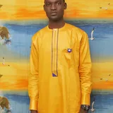 Hassan Iliyasu