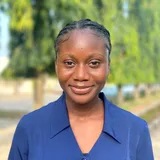 Ifeoluwa Olugbade