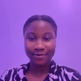 Abalaka Faith
