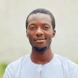 Khalifa Muhammad Sani