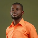 Emmanuel Agbo