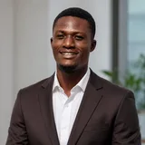 OLADAPO AYOMIDE