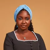 Jirita Mohammed