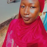 Barakat Saheed