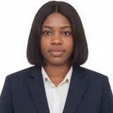 Precious Adinchezor