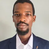 Abdulkareem Mohammed