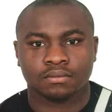 Adeyeye Adeniyi