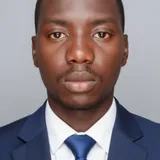 abubakar dauda