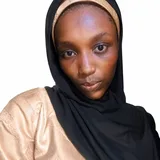 Asiya Sulaiman
