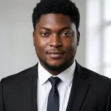 Jephthah Irobiegbulam