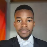 Chikondi Banda