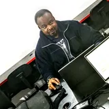 Chukwu Emmanuel Onwuchekwa