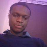 Mohammed Abubakar