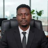 Tunde Awogbami