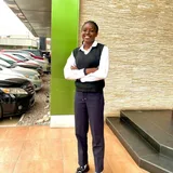 Ayomide Somide