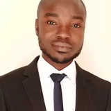 Lukman Aliyu