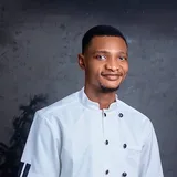 CHIEMELIE OGBODO