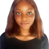 Khalifat Obadeyi