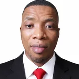 Chiebuka Ihesiaba