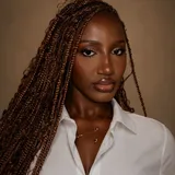 Chiemerie Chidi