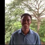 Benedict Aopare