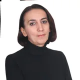 Anna Vardanian