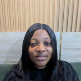 Miracle Aneke