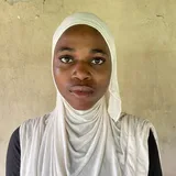 Ramat Anuoluwa Opejin