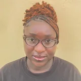 Jennifer Udeh