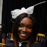Felicita Nwaokike