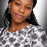 Chioma Egbo