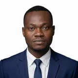NSIKAK AKPAN