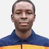 Hassan Mohammed