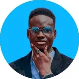 James-Mawuena Abraham