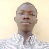 Joseph Adekoya