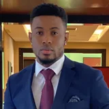 Oluwatosin Omolade