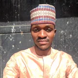 Faruk gidado
