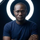 Olusegun Aduragbemi Emmanuel