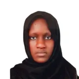 Hauwa Mohammed Rabiu
